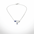 gioielli - https://cmsilverejewels.myshopify.com/ - argento