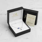 gioielli - https://cmsilverejewels.myshopify.com/ - argento