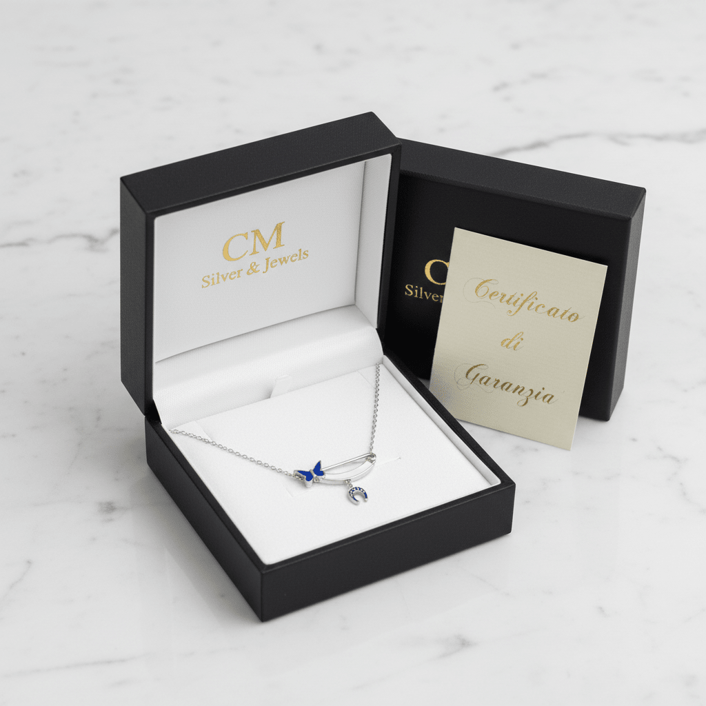 gioielli - https://cmsilverejewels.myshopify.com/ - argento