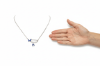 gioielli - https://cmsilverejewels.myshopify.com/ - argento