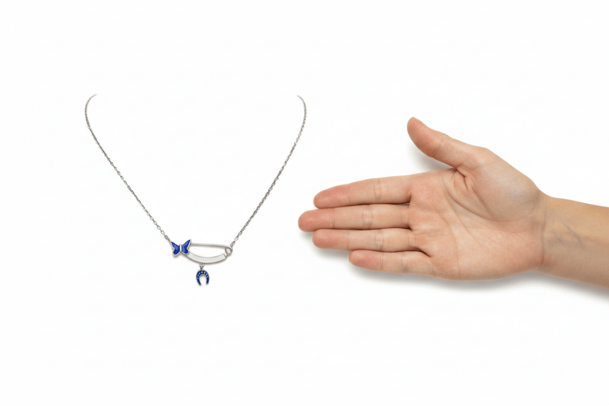 gioielli - https://cmsilverejewels.myshopify.com/ - argento