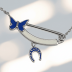 gioielli - https://cmsilverejewels.myshopify.com/ - argento
