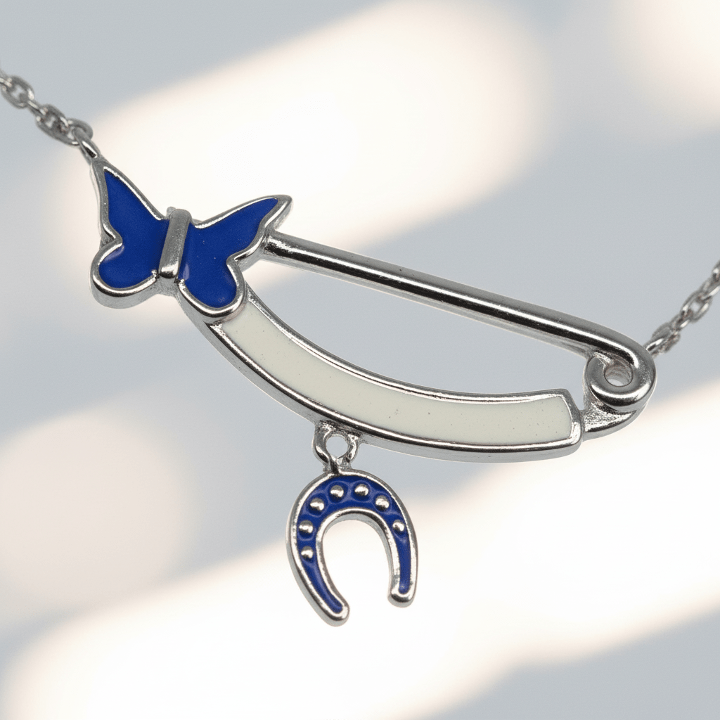 gioielli - https://cmsilverejewels.myshopify.com/ - argento