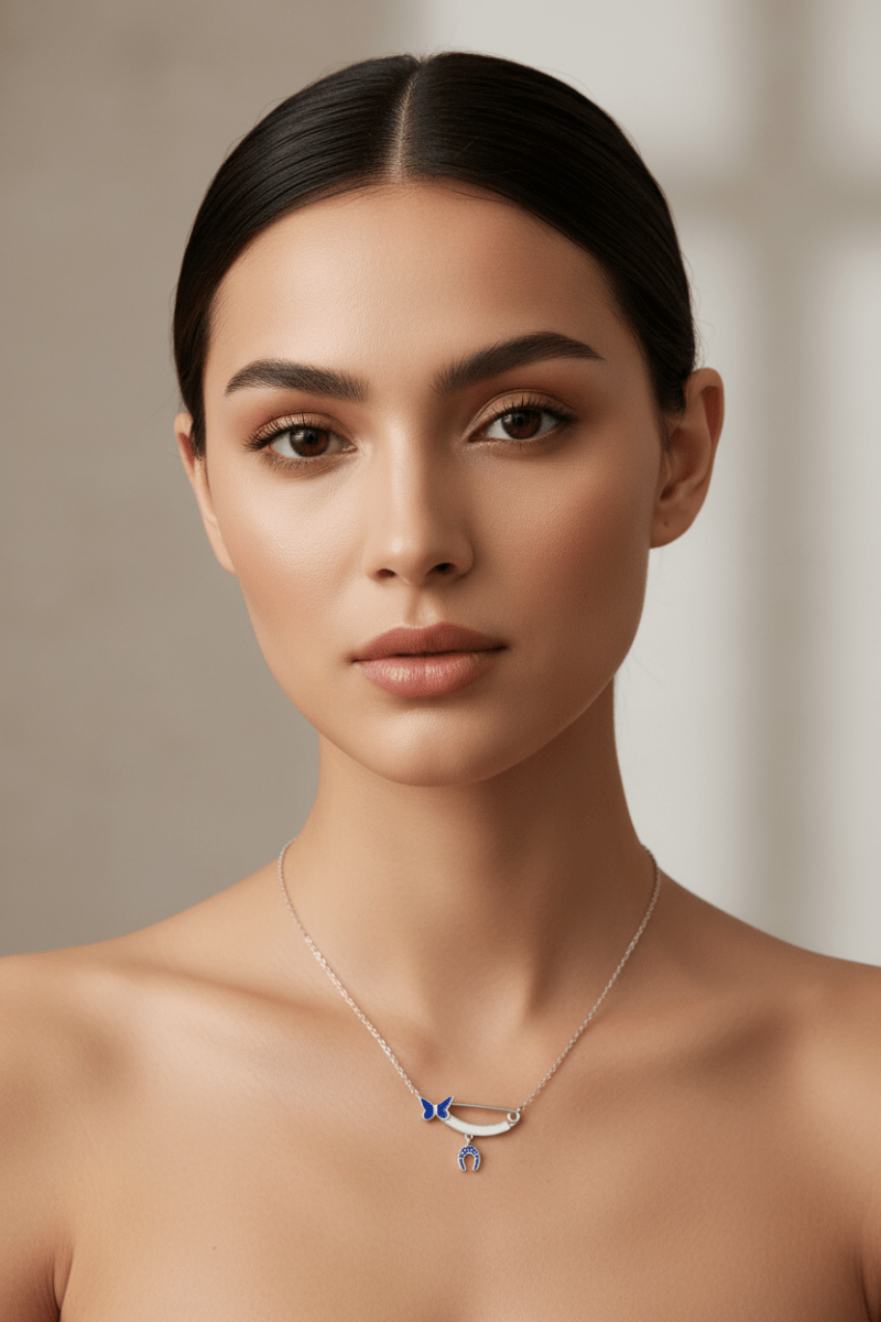 gioielli - https://cmsilverejewels.myshopify.com/ - argento