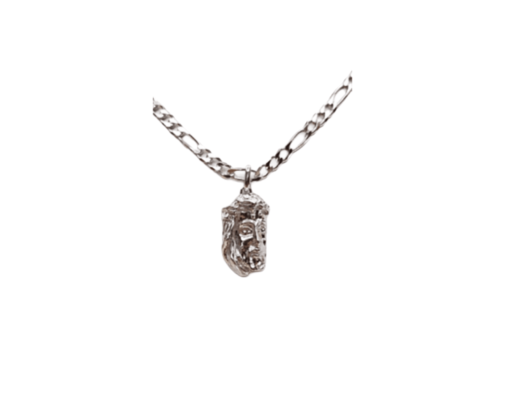 gioielli - https://cmsilverejewels.myshopify.com/ - argento