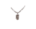 gioielli - https://cmsilverejewels.myshopify.com/ - argento