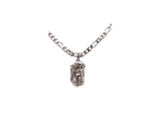 gioielli - https://cmsilverejewels.myshopify.com/ - argento