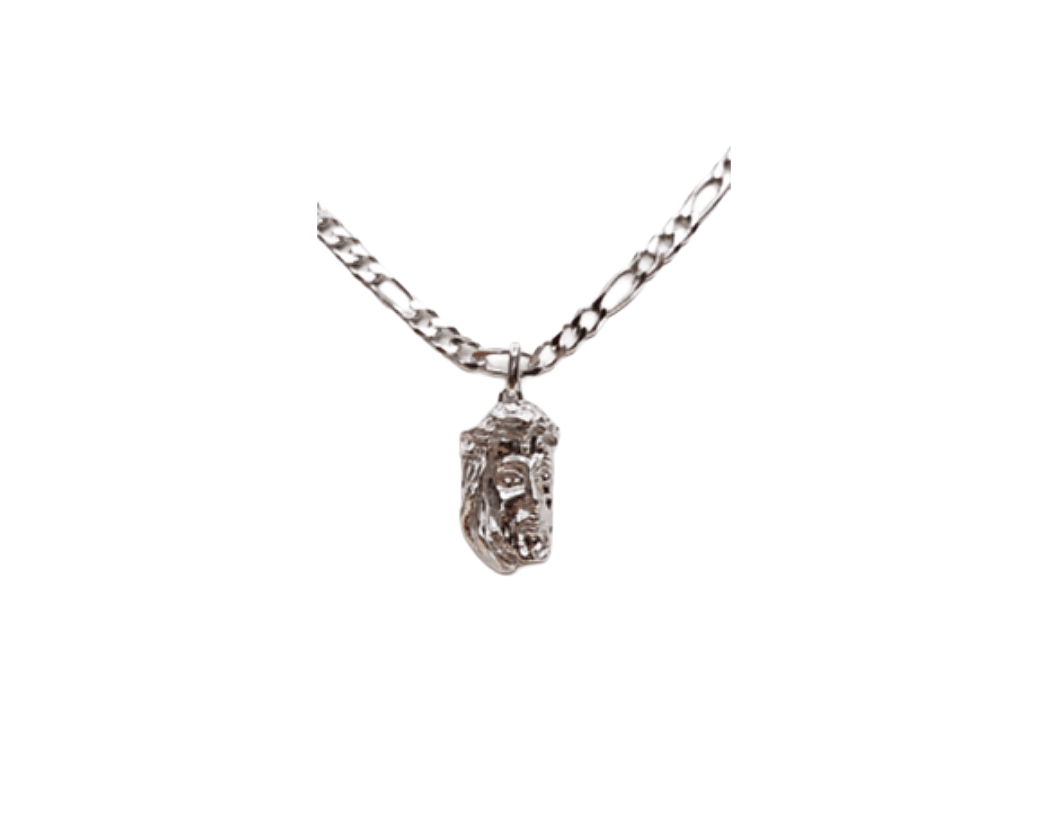 gioielli - https://cmsilverejewels.myshopify.com/ - argento