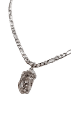 gioielli - https://cmsilverejewels.myshopify.com/ - argento