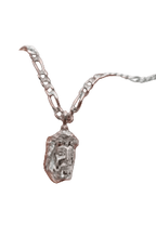 gioielli - https://cmsilverejewels.myshopify.com/ - argento