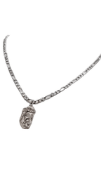 gioielli - https://cmsilverejewels.myshopify.com/ - argento