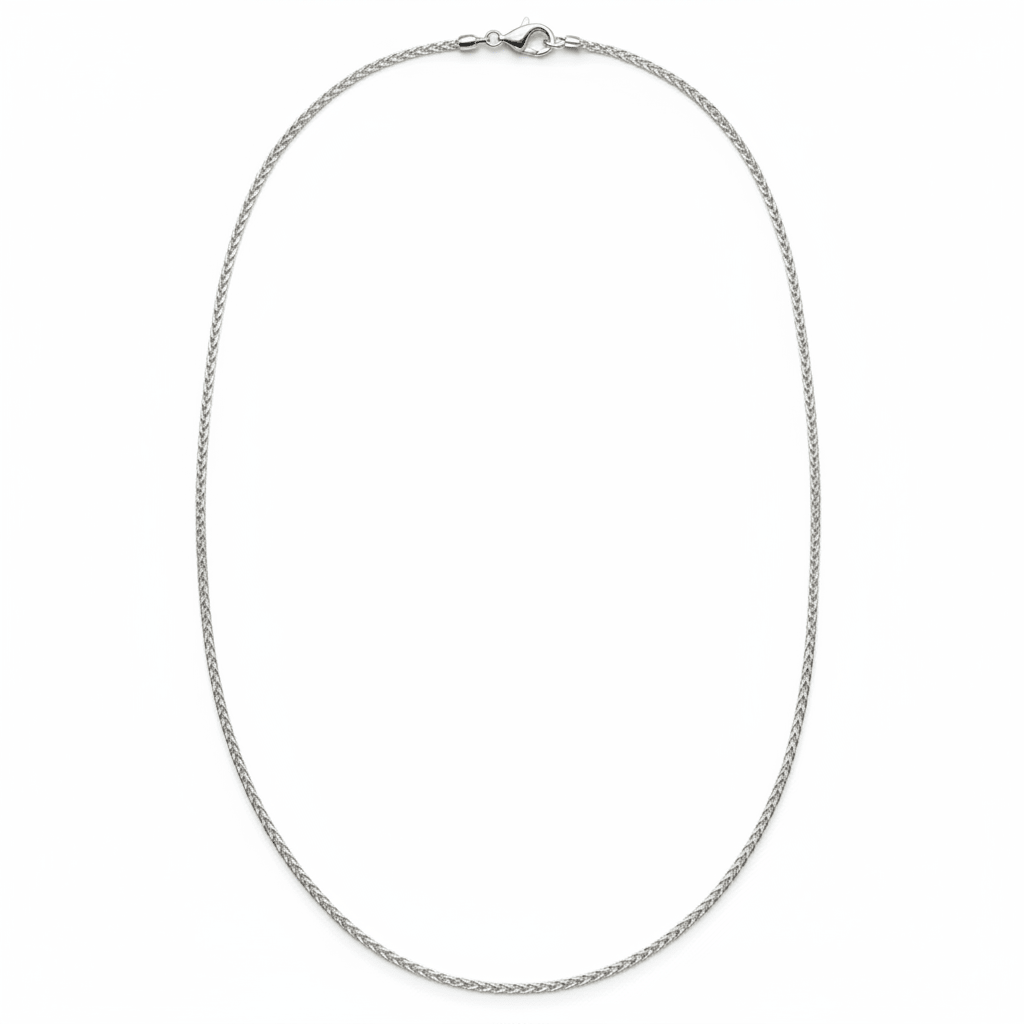 gioielli - https://cmsilverejewels.myshopify.com/ - argento