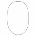 gioielli - https://cmsilverejewels.myshopify.com/ - argento