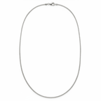gioielli - https://cmsilverejewels.myshopify.com/ - argento