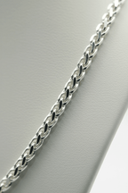 gioielli - https://cmsilverejewels.myshopify.com/ - argento