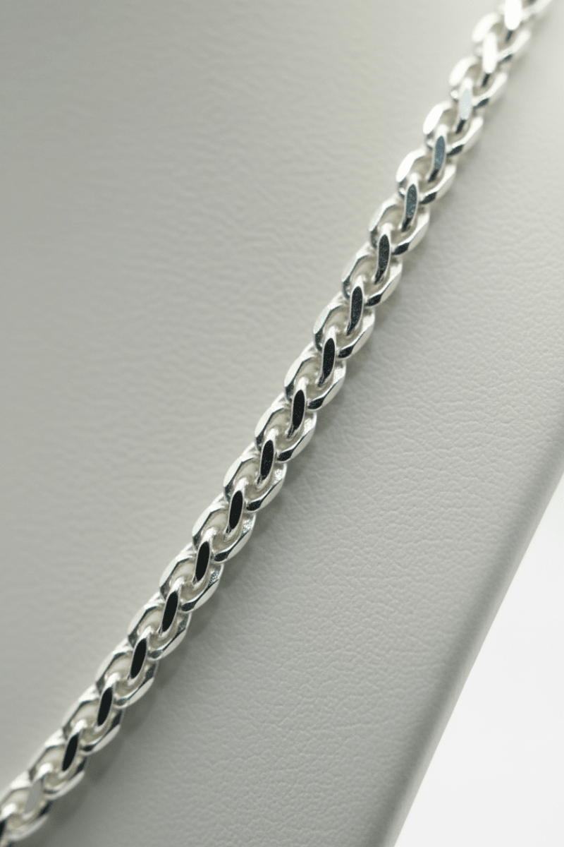 gioielli - https://cmsilverejewels.myshopify.com/ - argento