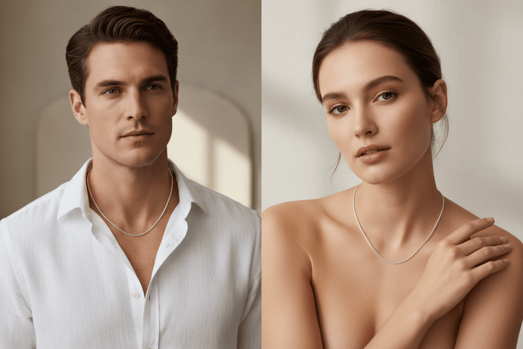 gioielli - https://cmsilverejewels.myshopify.com/ - argento