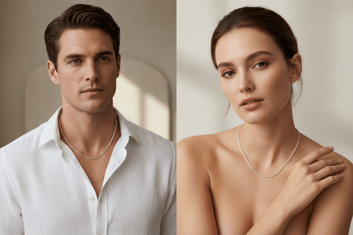 gioielli - https://cmsilverejewels.myshopify.com/ - argento