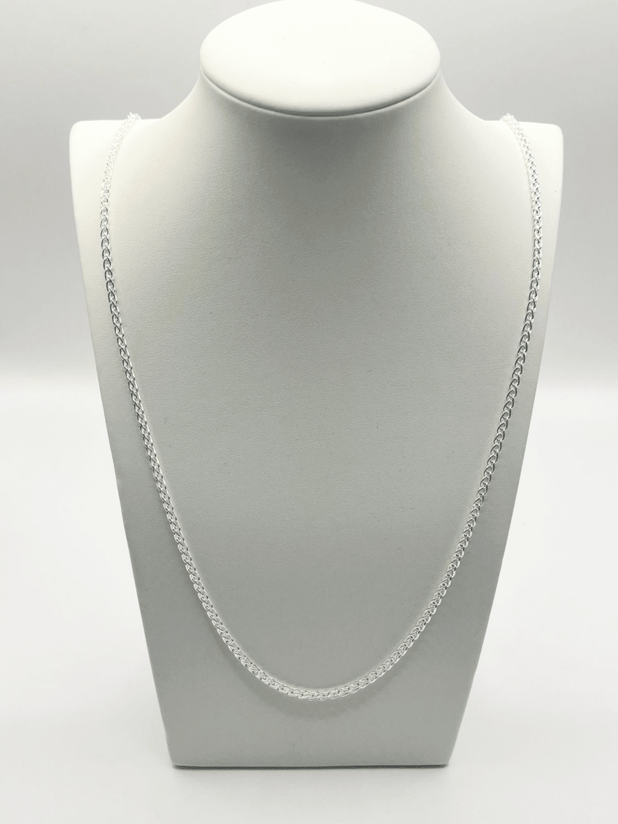 gioielli - https://cmsilverejewels.myshopify.com/ - argento