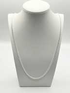 gioielli - https://cmsilverejewels.myshopify.com/ - argento