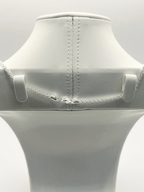 gioielli - https://cmsilverejewels.myshopify.com/ - argento