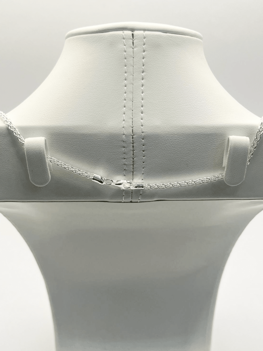 gioielli - https://cmsilverejewels.myshopify.com/ - argento