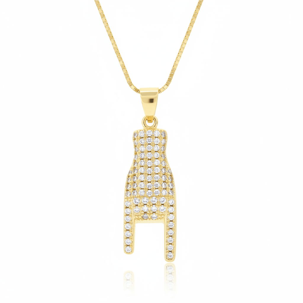 gioielli - https://cmsilverejewels.myshopify.com/ - argento