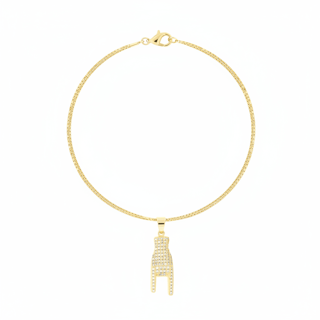 gioielli - https://cmsilverejewels.myshopify.com/ - argento