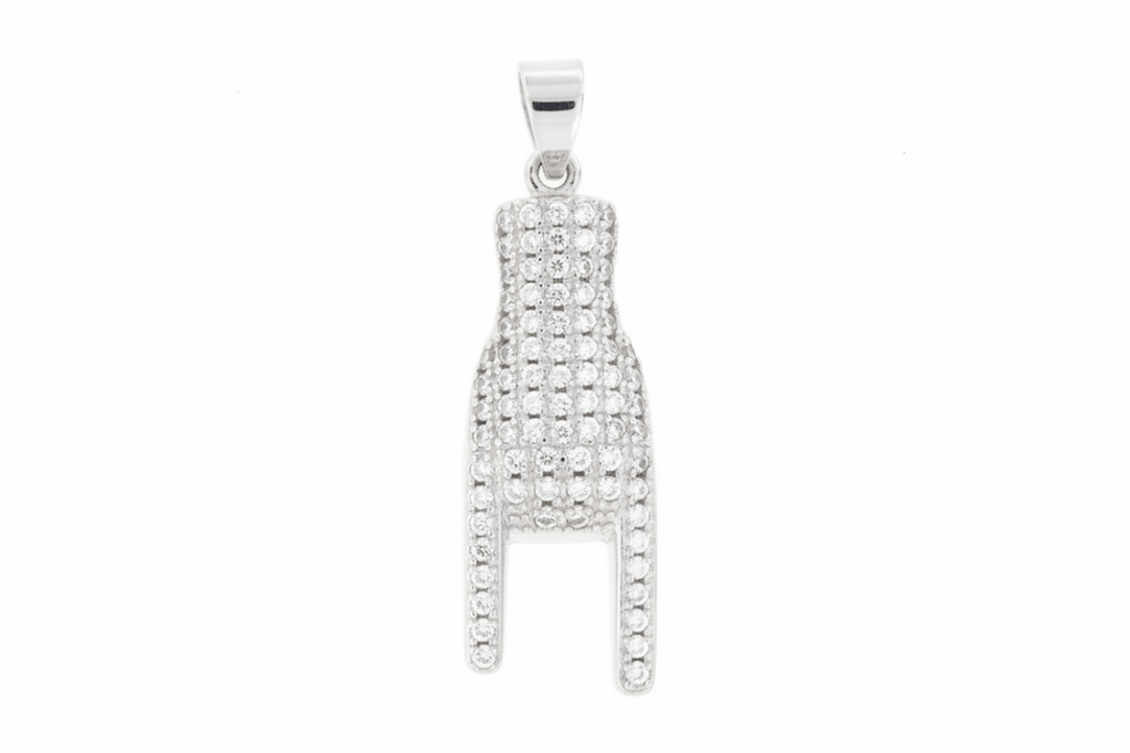 gioielli - https://cmsilverejewels.myshopify.com/ - argento