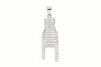 gioielli - https://cmsilverejewels.myshopify.com/ - argento