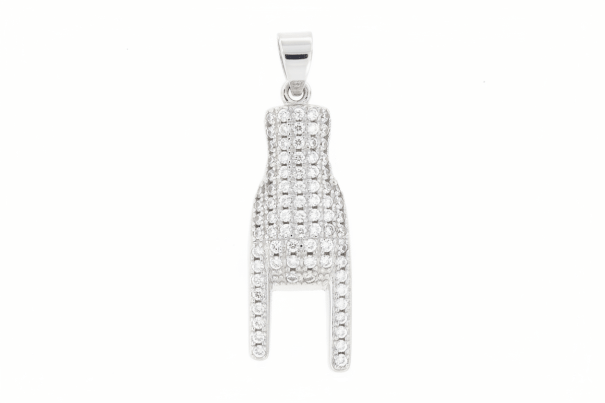 gioielli - https://cmsilverejewels.myshopify.com/ - argento