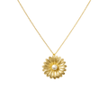 gioielli - https://cmsilverejewels.myshopify.com/ - argento