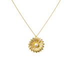 gioielli - https://cmsilverejewels.myshopify.com/ - argento
