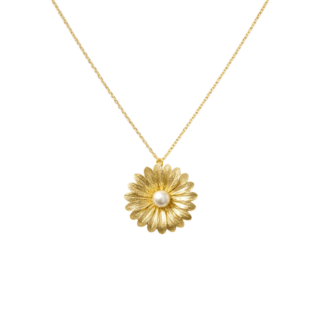 gioielli - https://cmsilverejewels.myshopify.com/ - argento