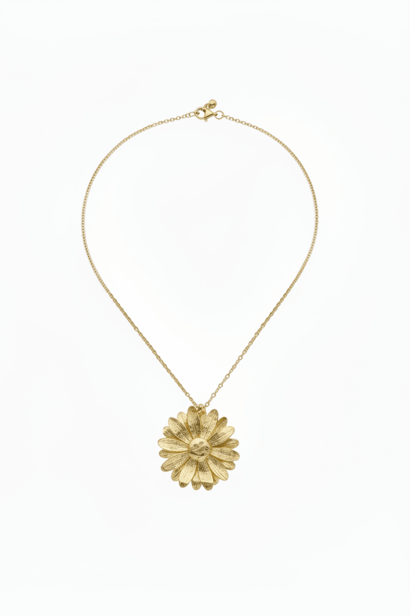 gioielli - https://cmsilverejewels.myshopify.com/ - argento