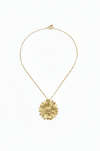 gioielli - https://cmsilverejewels.myshopify.com/ - argento