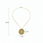 gioielli - https://cmsilverejewels.myshopify.com/ - argento