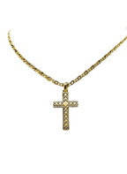 gioielli - https://cmsilverejewels.myshopify.com/ - argento
