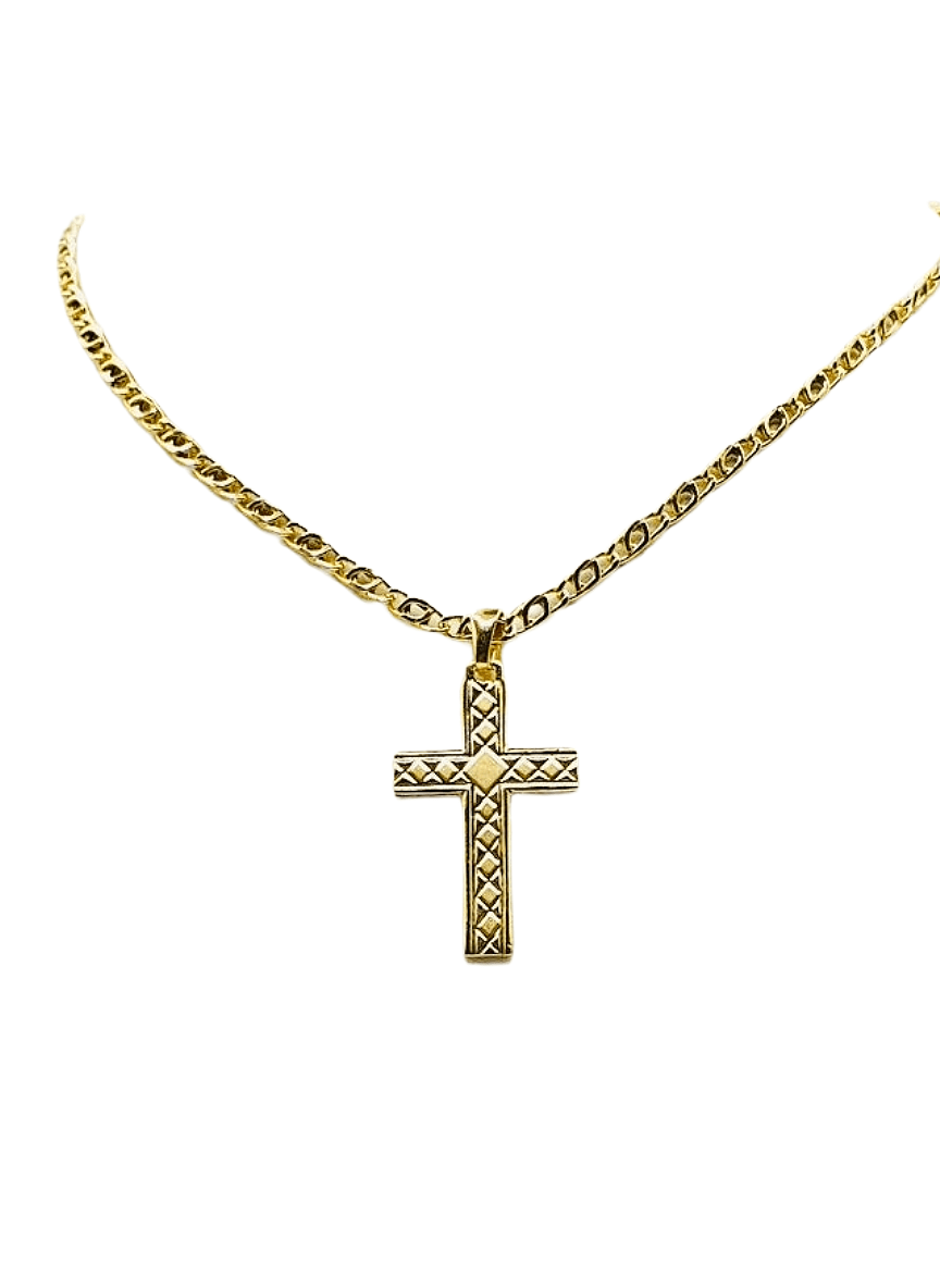 gioielli - https://cmsilverejewels.myshopify.com/ - argento