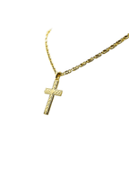 gioielli - https://cmsilverejewels.myshopify.com/ - argento