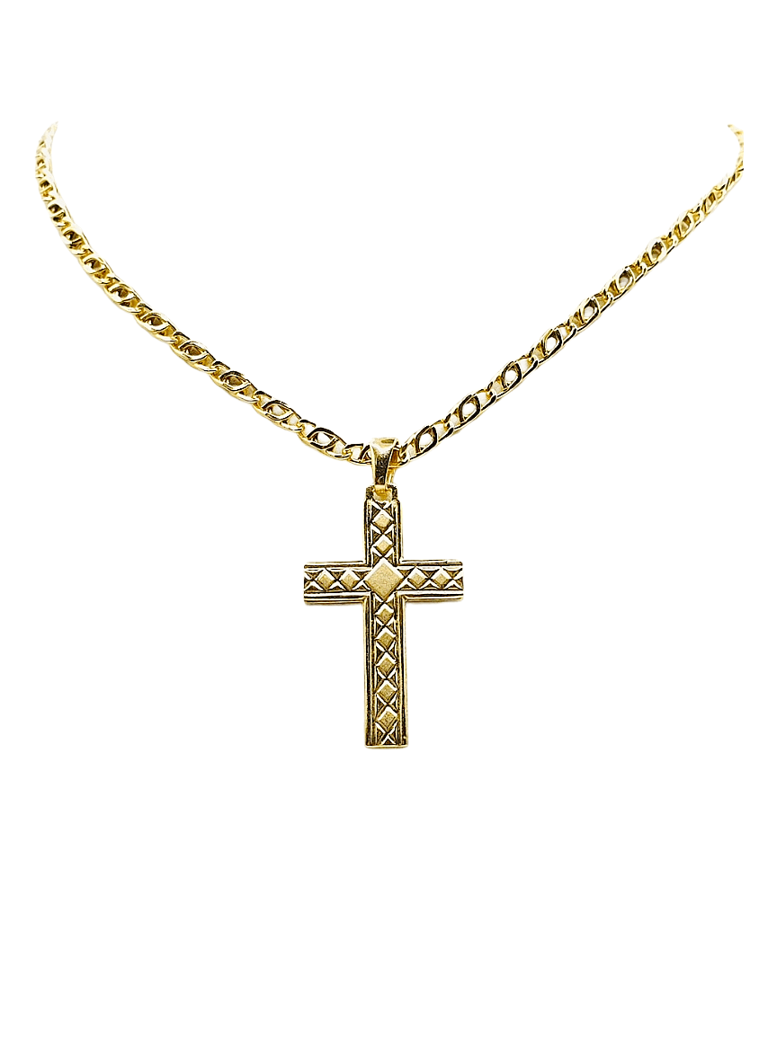 gioielli - https://cmsilverejewels.myshopify.com/ - argento