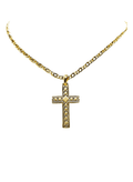 gioielli - https://cmsilverejewels.myshopify.com/ - argento