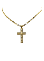 gioielli - https://cmsilverejewels.myshopify.com/ - argento