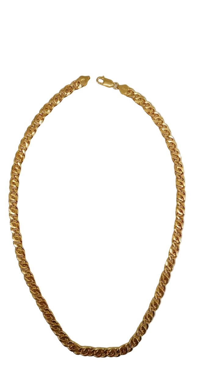 gioielli - https://cmsilverejewels.myshopify.com/ - argento