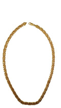 gioielli - https://cmsilverejewels.myshopify.com/ - argento