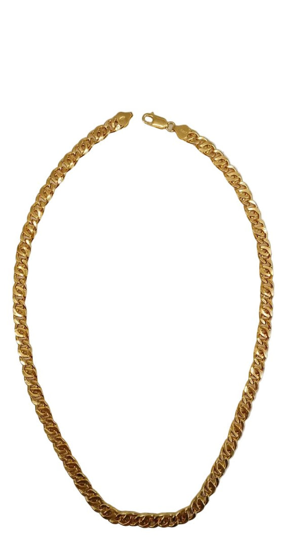 gioielli - https://cmsilverejewels.myshopify.com/ - argento