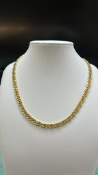 gioielli - https://cmsilverejewels.myshopify.com/ - argento