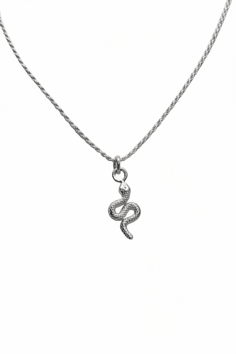gioielli - https://cmsilverejewels.myshopify.com/ - argento