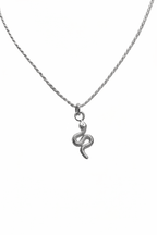 gioielli - https://cmsilverejewels.myshopify.com/ - argento