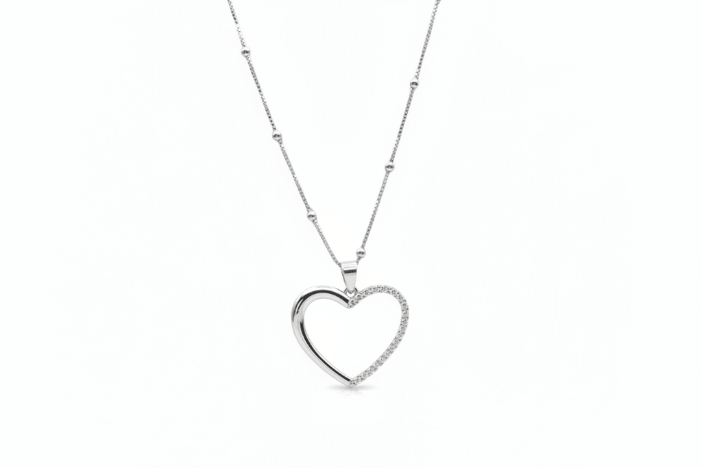 gioielli - https://cmsilverejewels.myshopify.com/ - argento